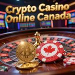 Ethereum Casino in Canada: Fast Crypto Betting, Low Latency, Decentralized Experience 161-A-detailed-low-angle-commercial-shot-focusing-on-a.jpg