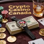 Finding a Trustworthy Casino: A Canadian Guide to Provably Fair Gaming 24-A-detailed-element-rich-close-up-shot-of-an-upsca.jpg