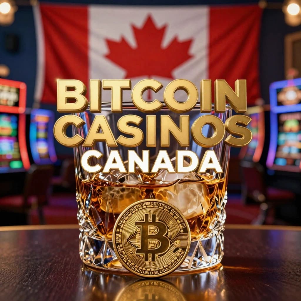 Looking for a crypto casino that offers instant deposit and instant withdrawal while staying fully compliant with Canada gaming laws?