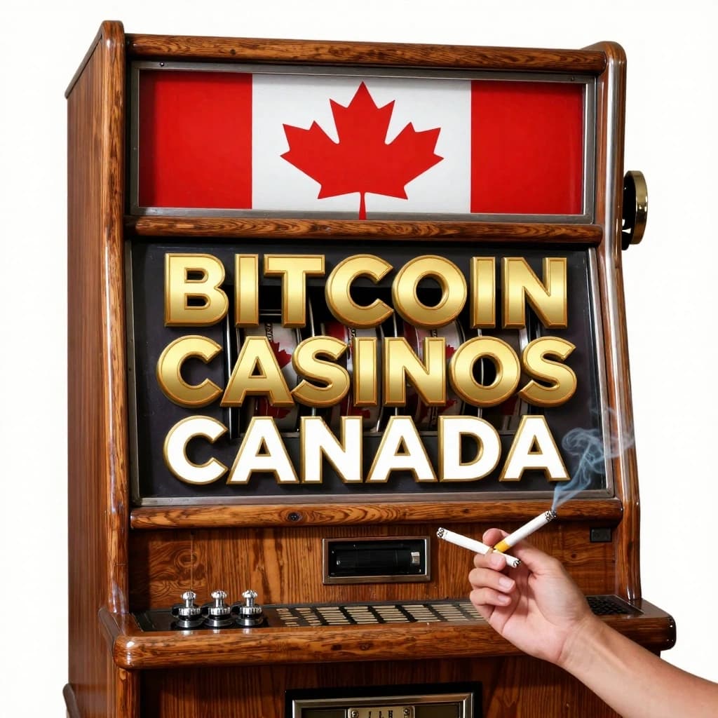 Verified Crypto Casino with Daily Rewards and Premium Slots