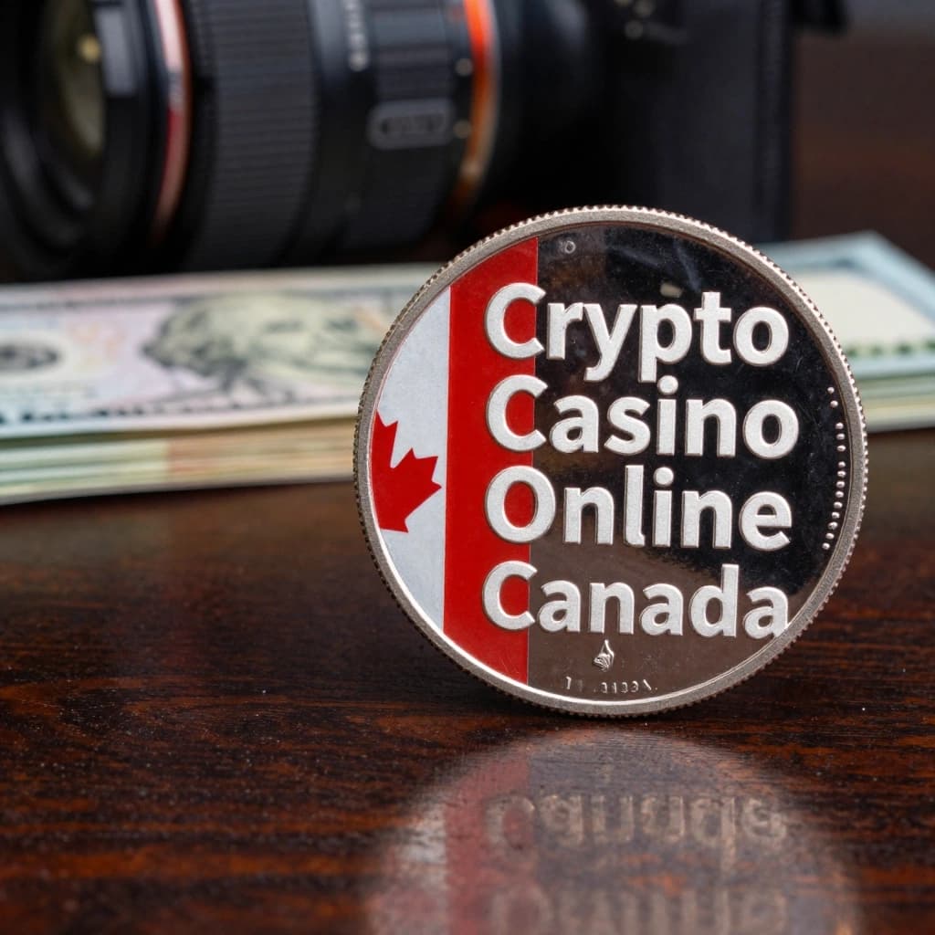 High Stakes Gaming: The Exclusive Experience of Our Blockchain Casino