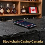 Trusted Crypto Casino Canada: Esports Betting and Secure Gaming 53-A-detailed-low-angle-shot-looking-across-a-rugged-.jpg