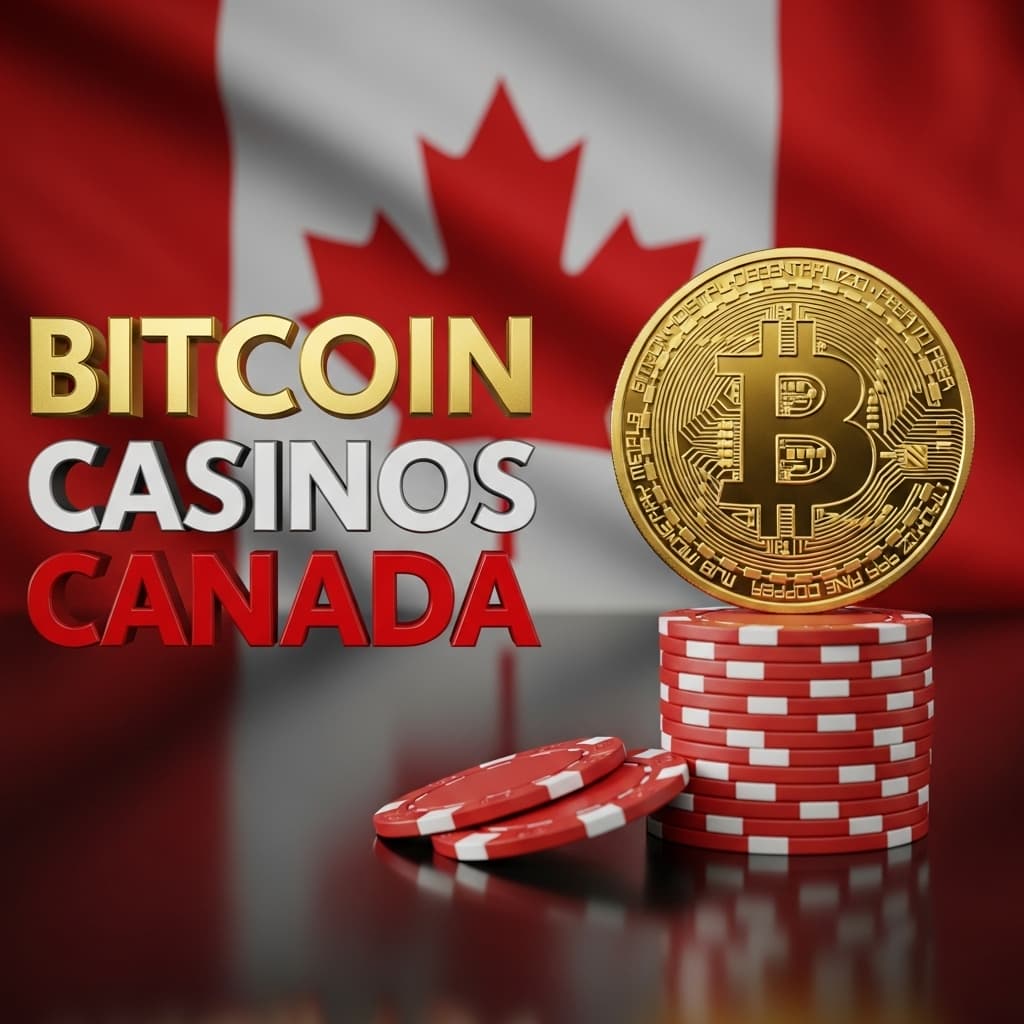 Decentralized Gambling: The Future of Online Casinos