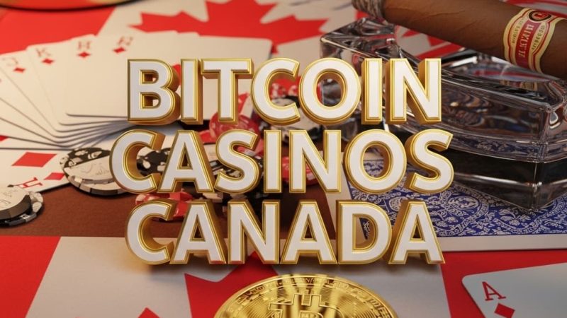 Welcome to the future of online gambling – a fully decentralized, mobile‑first Ethereum casino that rewards Canadian players with generous cashback and a curated selection of original games and premium licensed slots