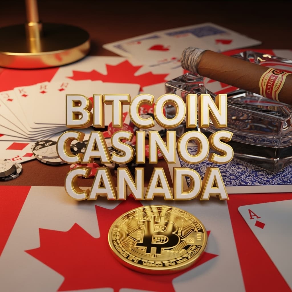 Welcome to the future of online gambling – a fully decentralized, mobile‑first Ethereum casino that rewards Canadian players with generous cashback and a curated selection of original games and premium licensed slots