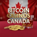 Looking for a crypto casino that delivers high RTP and generous bonuses while staying compliant with Canada gaming laws Bitcoin_casino_table_whiskey_202605261846.jpg