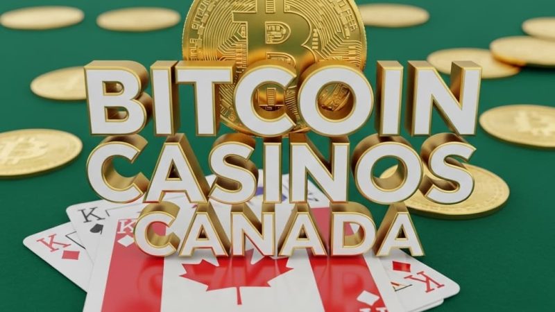 Welcome to the future of gambling, where elite online blockchain slots meet the excitement of NFT games