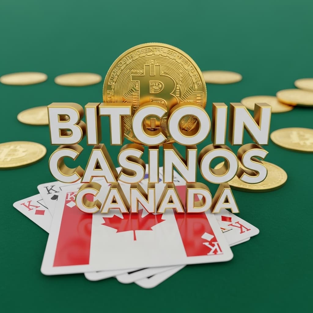 Welcome to the future of gambling, where elite online blockchain slots meet the excitement of NFT games
