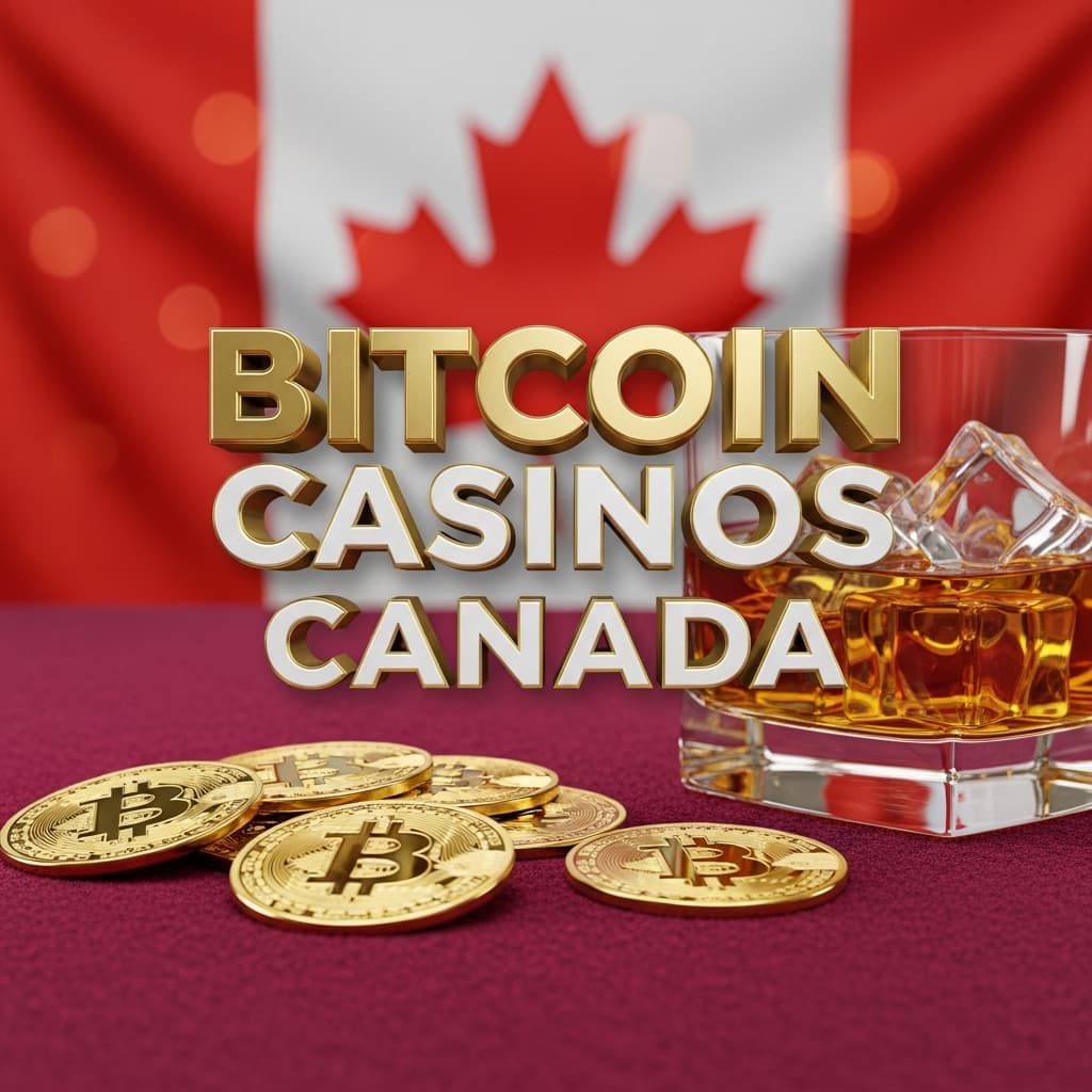 Welcome to the future of online gambling in Canada – a secure, fully decentralized platform that brings together the best of Ethereum betting, web3 technology, and a curated library of original games and premium licensed slots