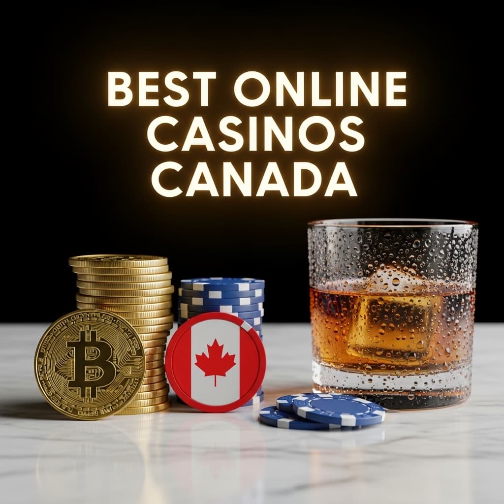 Secure Crypto Betting in Canada: Instant Deposits and Withdrawals
