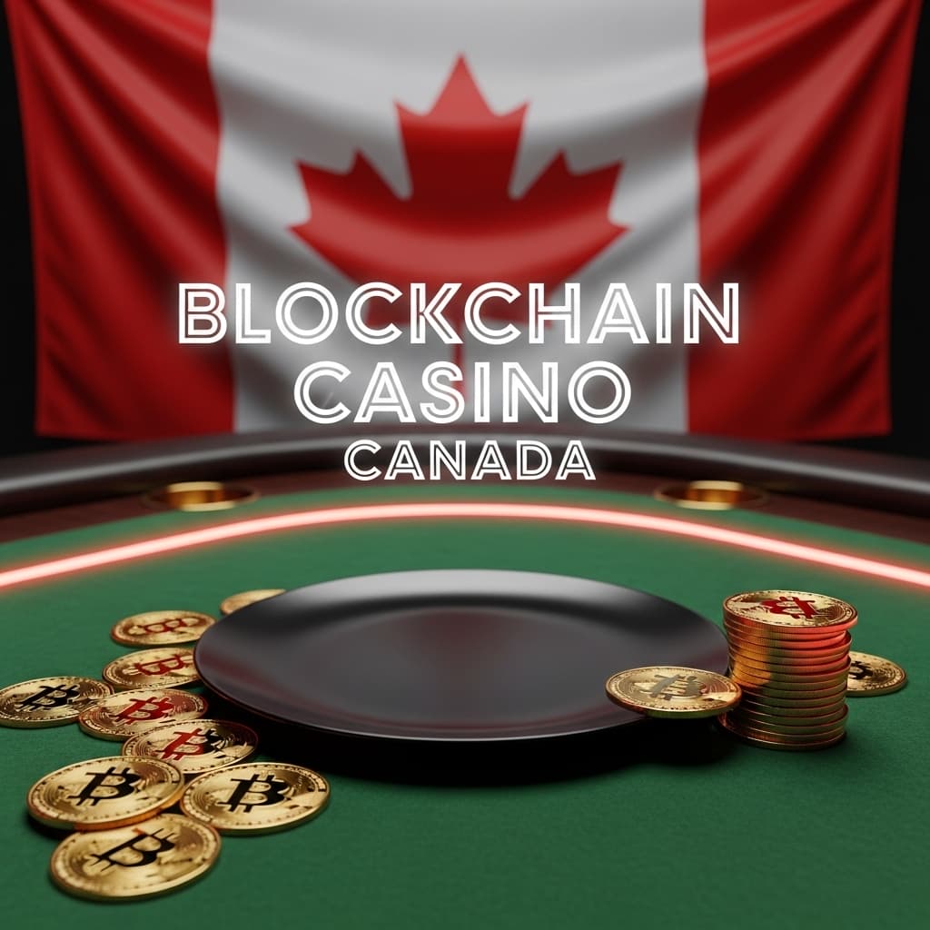 Canadian Crypto Casino Review: Fast Payouts, Provably Fair Play