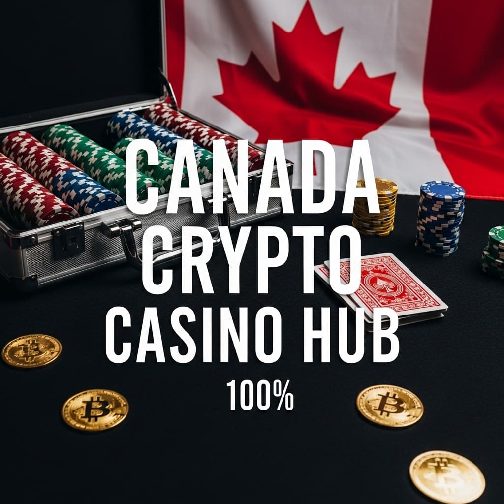 Why This Ethereum Betting Casino Is Trusted