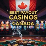 Casino_table_with_Canadian_flag_202605261848.jpg
