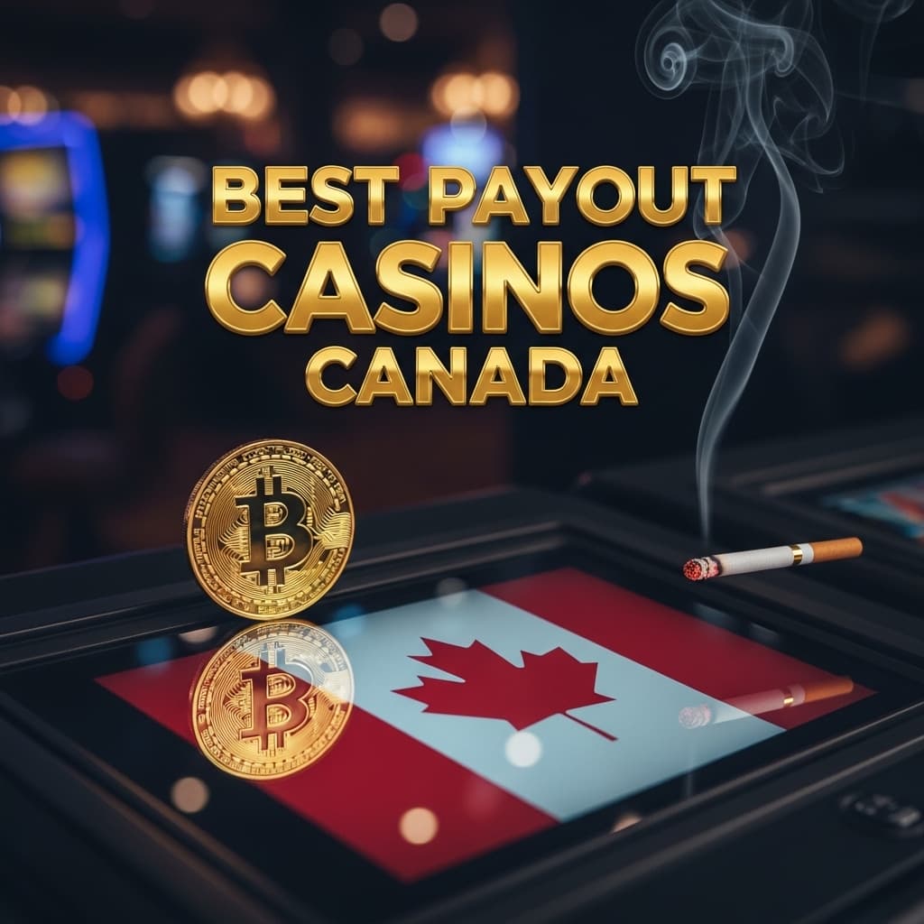 Future of Online Wagering: A Blockchain Casino