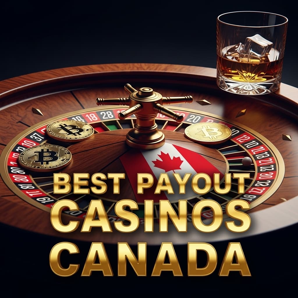 Canadian Crypto Betting 2024: The Ultimate Guide to the Best Platforms, Bonuses, and How to Get Started