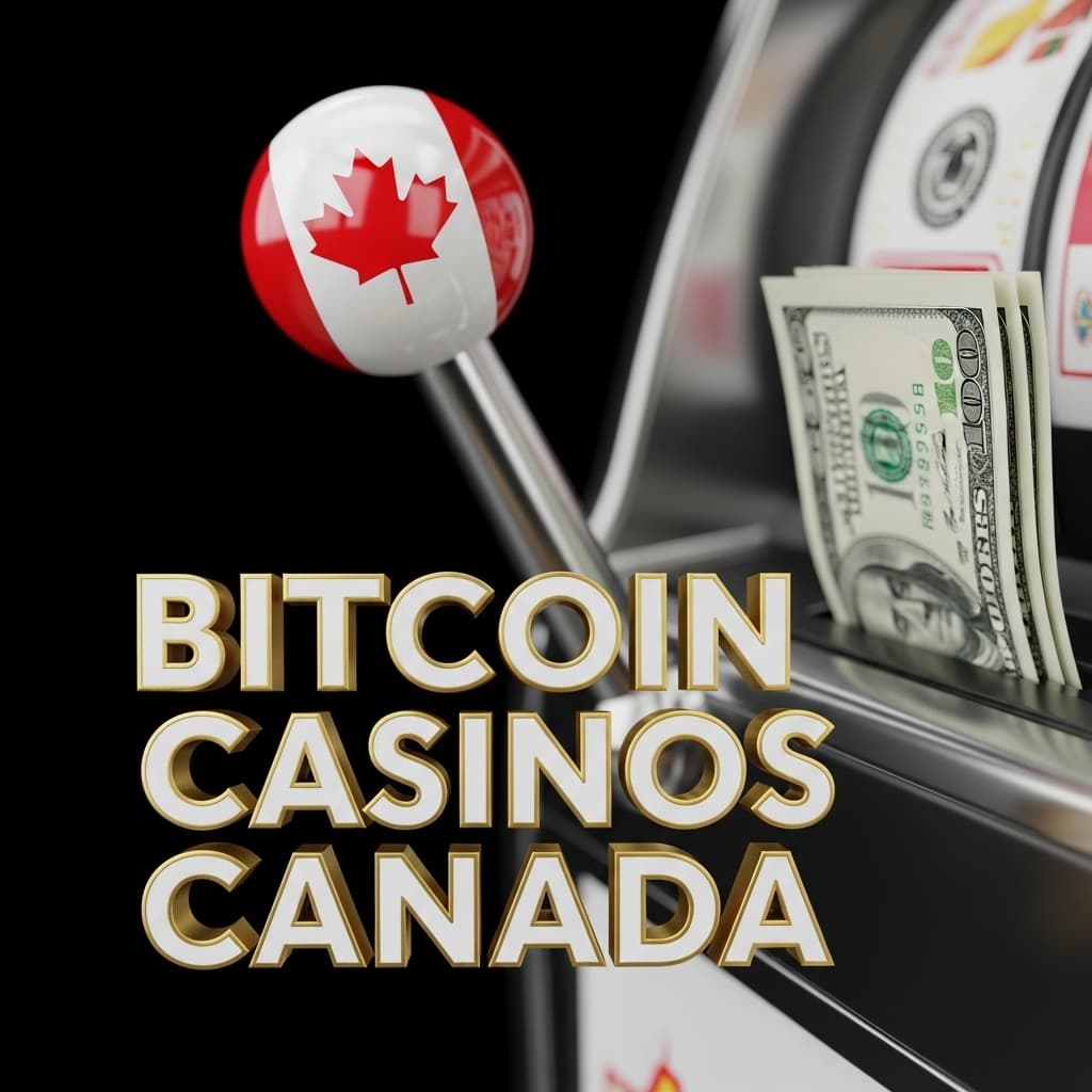 Welcome to the Future of Gambling