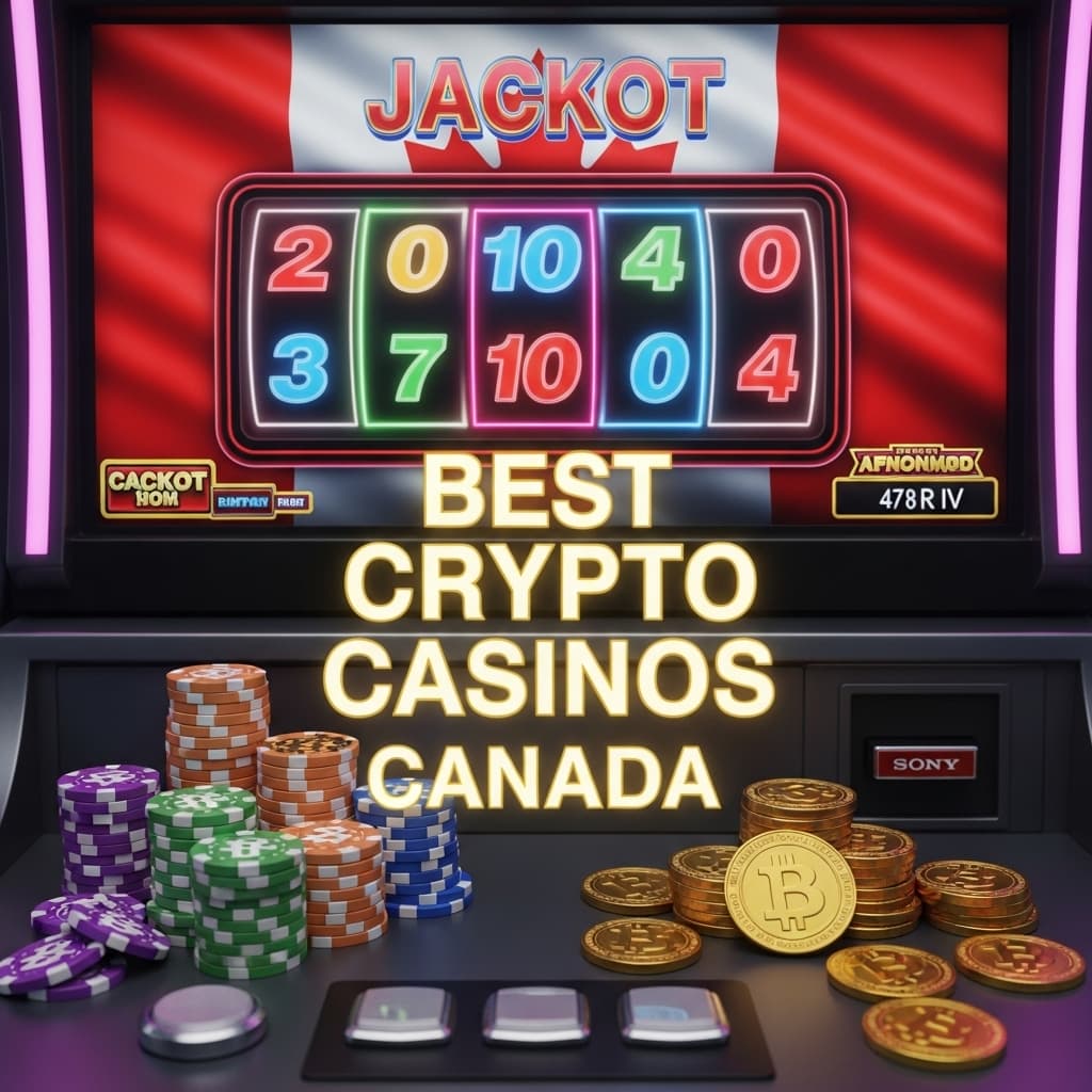 Ethereum Betting: The Future of Online Gambling