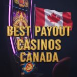 Slot_machine_with_Canadian_flag_202605261847_3.jpg