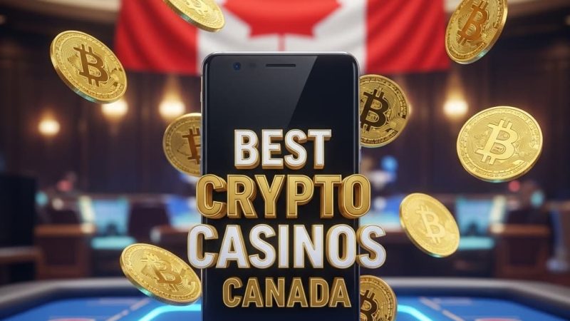 Welcome to the future of online gambling – a crypto casino that blends instant play with provably fair mechanics, NFT games, and a blockchain-based ecosystem