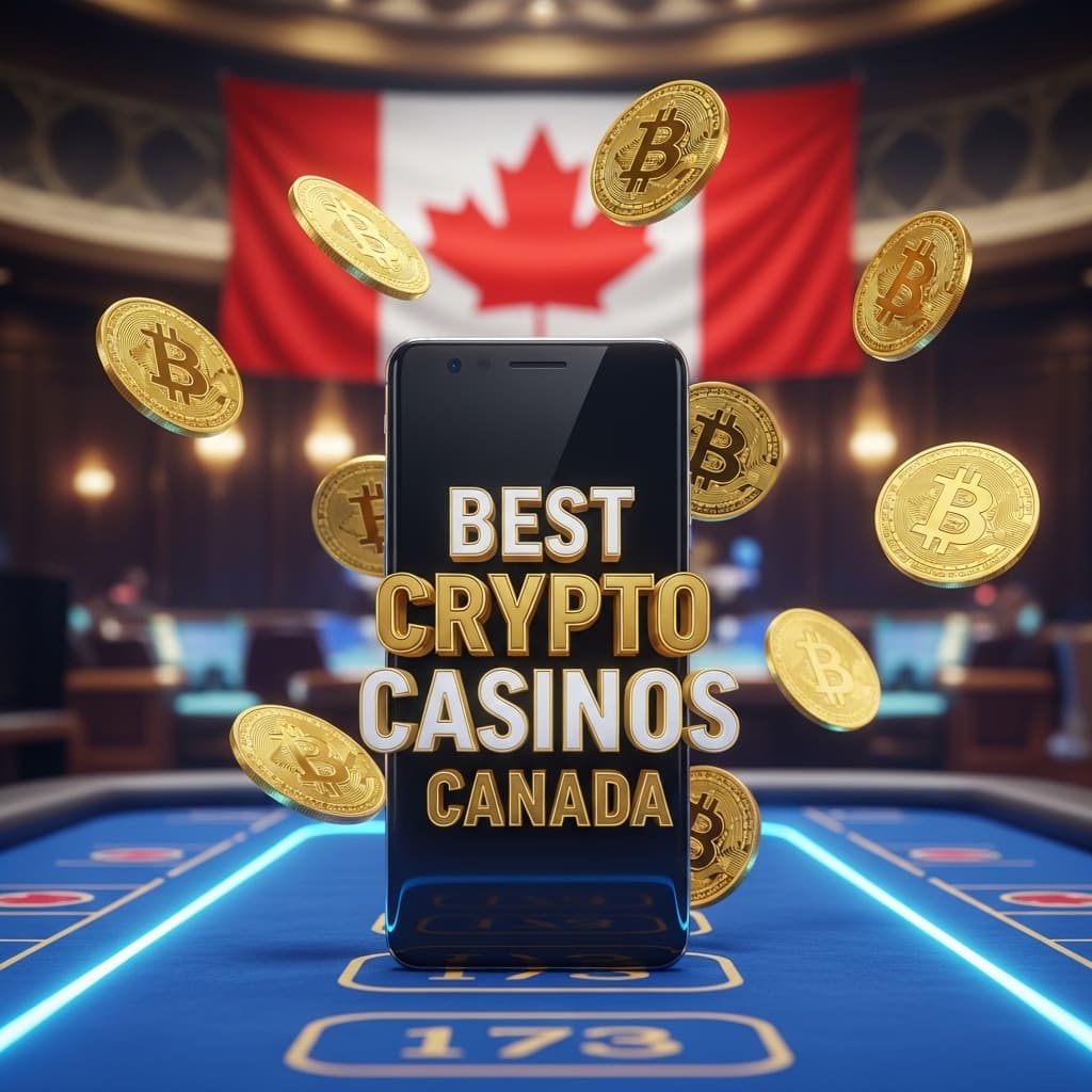 Welcome to the future of online gambling – a crypto casino that blends instant play with provably fair mechanics, NFT games, and a blockchain-based ecosystem