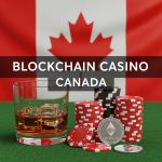 Whiskey_chips_Ethereum_Canadian_…_202605261848_2.jpg